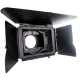Карбоновый компендиум Tilta MB-T04